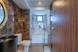 Blk 347A Adora Green (Yishun), HDB 5 Rooms #573163501